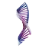 Thrive Peptides
